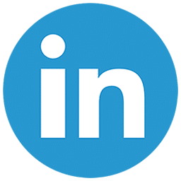 icon-linkedin1