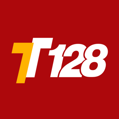 tt128